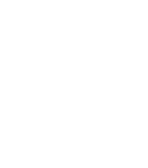 Well-being for the earth and life. ecologgie Inc.