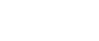 株式会社エコロギー