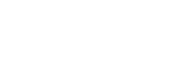 株式会社エコロギー