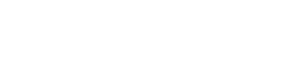 地球と生命を健やかに