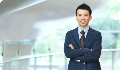 大学講義への素材提供
