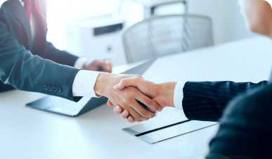 大企業からの「留職」